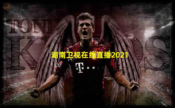 湖南卫视在线直播2021
